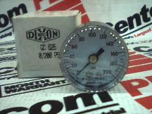 DIXON GC625