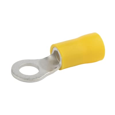 NSI INDUSTRIES R12-10V-S