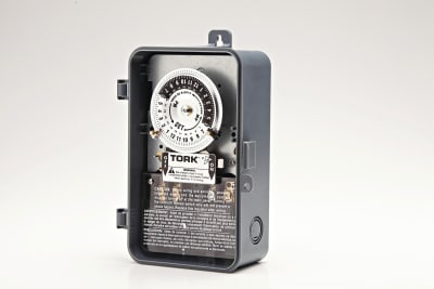 NSI INDUSTRIES 1101B-P