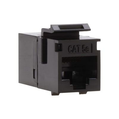 NSI INDUSTRIES 766BK-1