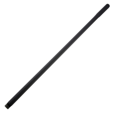 NSI INDUSTRIES CB75WH