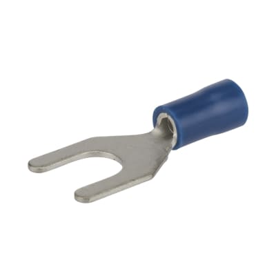 NSI INDUSTRIES S16-14V-BULK