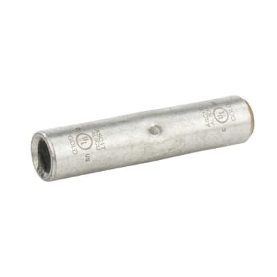 NSI INDUSTRIES ASC1T