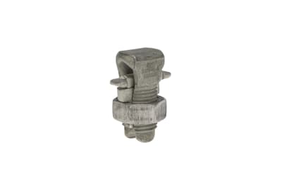 NSI INDUSTRIES APS06