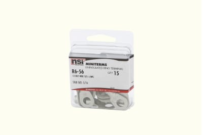 NSI INDUSTRIES R6-56