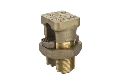 NSI INDUSTRIES N-750
