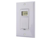 NSI INDUSTRIES SS720Z