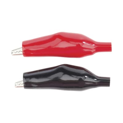 NSI INDUSTRIES ATC-1RB