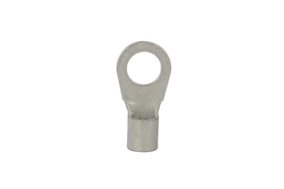 NSI INDUSTRIES R6-38