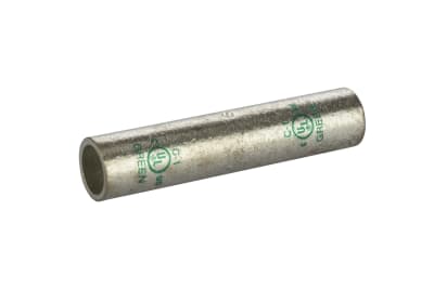 NSI INDUSTRIES C-1