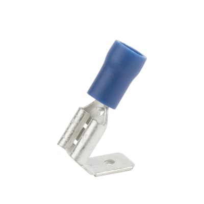 NSI INDUSTRIES P16-250-3V-S