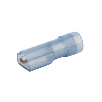 NSI INDUSTRIES IF16-187-2N