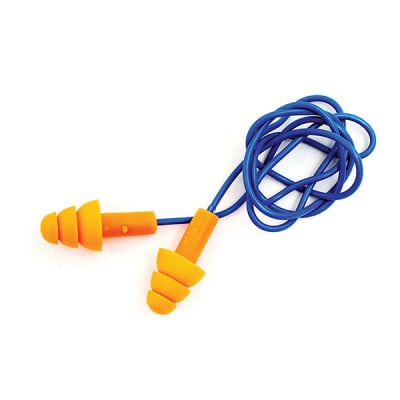 NSI INDUSTRIES TEP-100-OB-DB