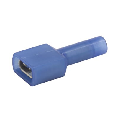 NSI INDUSTRIES IF16-250-3N-IG