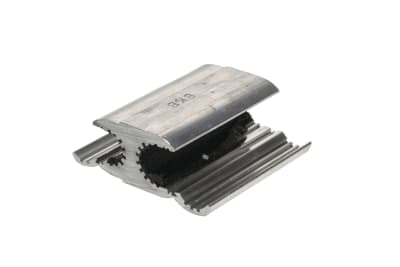 NSI INDUSTRIES WRD389