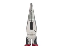 NSI INDUSTRIES 12102C