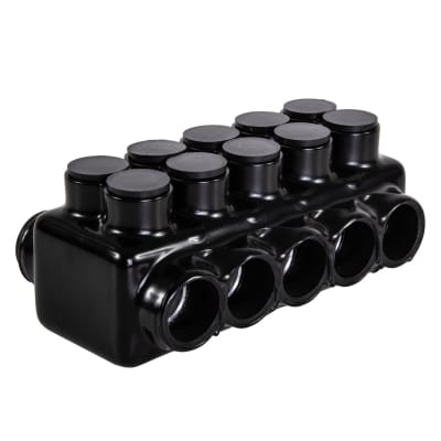 NSI INDUSTRIES IPLDH750-5