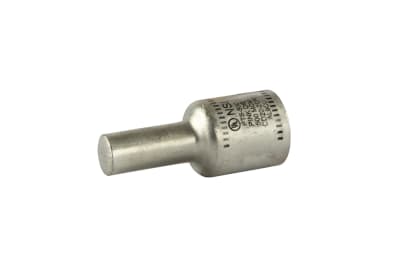 NSI INDUSTRIES PTS500
