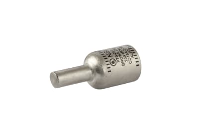 NSI INDUSTRIES PTS250