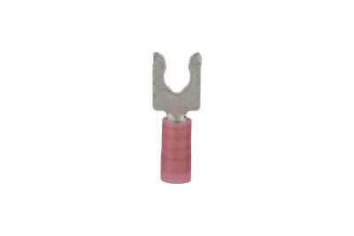 NSI INDUSTRIES S22-8N-L