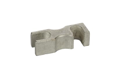 NSI INDUSTRIES SA10-400