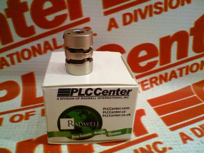 AUTOMATION DIRECT MCGL16-6-635