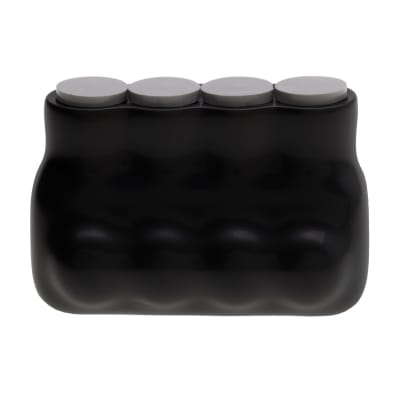 NSI INDUSTRIES IPLG6-4