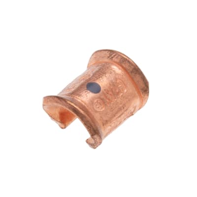 NSI INDUSTRIES CT-103
