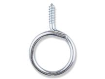 NSI INDUSTRIES JH802-100