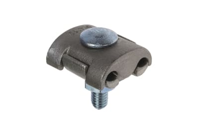NSI INDUSTRIES PAA12