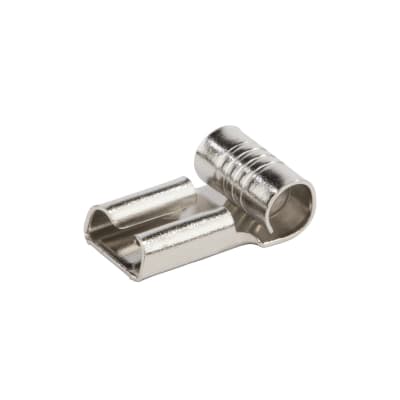 NSI INDUSTRIES HTSF16-250-3-P
