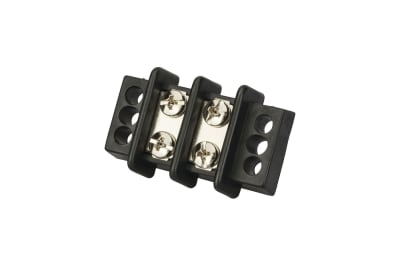 NSI INDUSTRIES TB3096-2
