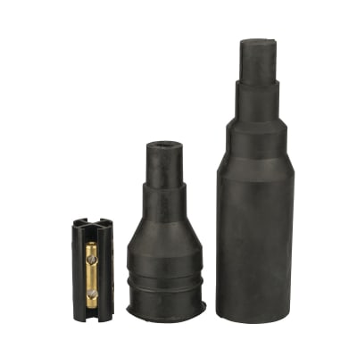 NSI INDUSTRIES SKSS-3