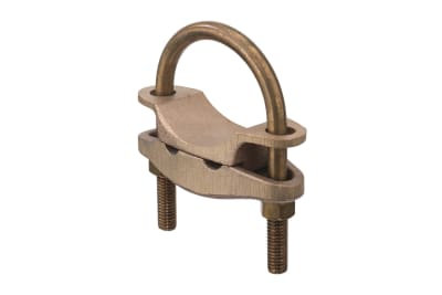 NSI INDUSTRIES UC-232