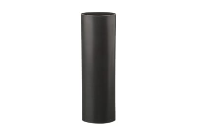 NSI INDUSTRIES HWHS500-1500-12