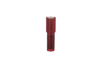 NSI INDUSTRIES IFS22-110-3N