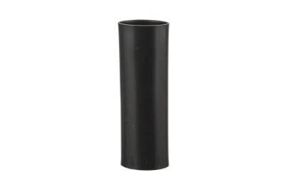 NSI INDUSTRIES HWHS6-40-4
