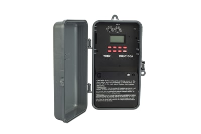 NSI INDUSTRIES DGLC100A-NC