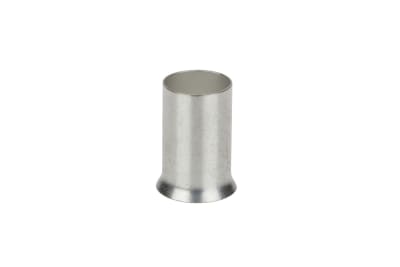 NSI INDUSTRIES FS001