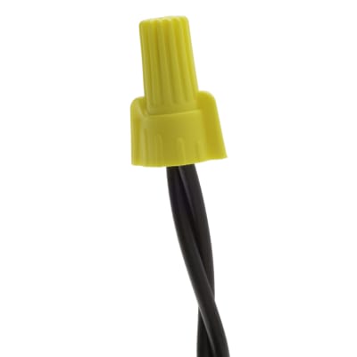 NSI INDUSTRIES WWC-Y-25R