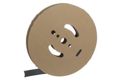 NSI INDUSTRIES TWHS-750