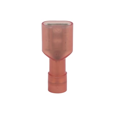 NSI INDUSTRIES IF22-250-3N-BULK