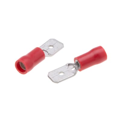 NSI INDUSTRIES M22-250-3V