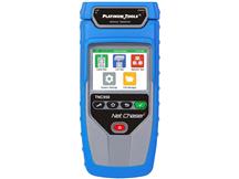 NSI INDUSTRIES TNC950AR