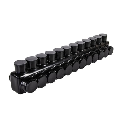 NSI INDUSTRIES IPLD3/0-12