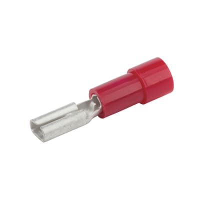 NSI INDUSTRIES F22-110-3V