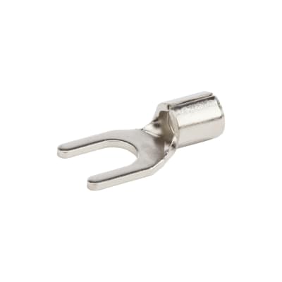 NSI INDUSTRIES HTS12-10-S