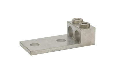 NSI INDUSTRIES 2-350L2