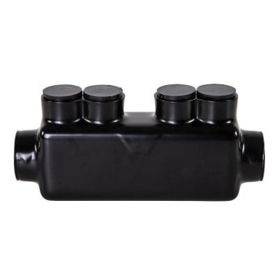 NSI INDUSTRIES ISRH-750