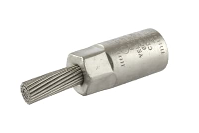 NSI INDUSTRIES PT600